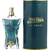 Le Beau Tradicional 125ml