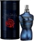 Ultra male 125ml