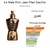 Le Male Elixir - comprar online