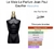 Le Male Le Parfum - comprar online