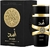 Asad Lattafa 100ml