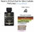 Bade'e Al Oud Oud for Glor Lattafa 100ml - comprar online
