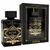 Bade'e Al Oud Oud for Glor Lattafa 100ml