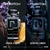 Phantom Parfum 100ml - ELIXIR