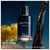 Sauvage EDP 100ml na internet