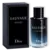Sauvage EDP 100ml