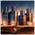 Sauvage EDP 100ml - loja online