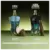 Imagem do Le Beau Le Parfum 125ml