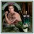 Le Beau Le Parfum 125ml - loja online