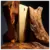 One million - loja online