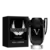 Invictus Victory
