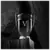 Invictus Victory - ELIXIR