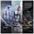 Invictus Victory - comprar online