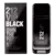 212 Vip Black