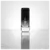 212 Vip Black - ELIXIR