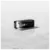 212 Vip Black - loja online