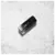 Imagem do 212 Vip Black