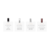 212 Sexy Men 100ml - comprar online