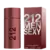 212 Sexy Men 100ml