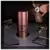 212 Sexy Men 100ml na internet