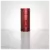 212 Sexy Men 100ml - loja online