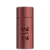 212 Sexy Men 100ml