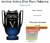 Invictus Victory Elixir - comprar online