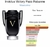 Invictus Victory - comprar online