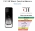 212 Vip Black - comprar online