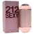 212 Sexy Feminino 100ml