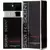 Silver Scent Intense 100ml - ELIXIR