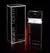 Silver Scent Intense 100ml - loja online