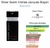 Silver Scent Intense 100ml - comprar online