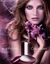 CK Euphoria Calvin Klein 100ml - ELIXIR
