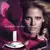 Imagem do CK Euphoria Calvin Klein 100ml