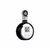 Fakhar black Lattafa 100 ml - comprar online