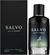 Salvo edp 100 ml