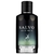 Salvo edp 100 ml - comprar online