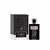 Attar al wesal 100 ml