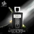 Attar al wesal 100 ml - comprar online