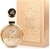 Fakhar gold Extrait Lattafa 100 ml
