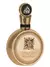 Fakhar gold Extrait Lattafa 100 ml - comprar online