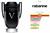 Tester Invictus Victory 100 ml - comprar online