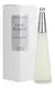Issey Miyake Femenino 100 ml