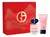 Kit My Way 50 ml + Creme 50 ml