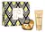 Kit Perfume Feminino Lady Million Fabulous Edp 80ml + Body Lotion 100ml | Paco Rabanne