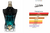 Tester Le Beau Le Parfum 125 ml - comprar online