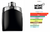 Legend Montblanc 100 ml - comprar online