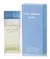 Dolce & Gabbana Light Blue 100 ml - comprar online