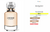 Perfume Linterdit Givenchy Eau De Toilette 80ml - comprar online